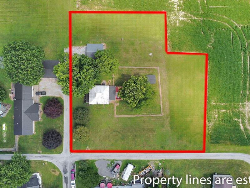 8195 Ohio Street , Caledonia, OH 43314 Photo 30