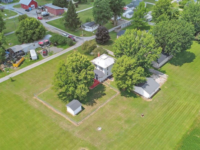 8195 Ohio Street , Caledonia, OH 43314 Photo 31