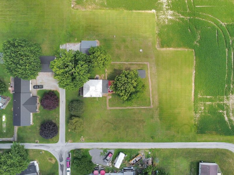 8195 Ohio Street , Caledonia, OH 43314 Photo 32