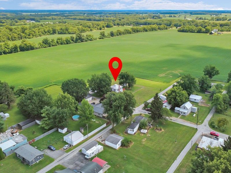 8195 Ohio Street , Caledonia, OH 43314 Photo 33