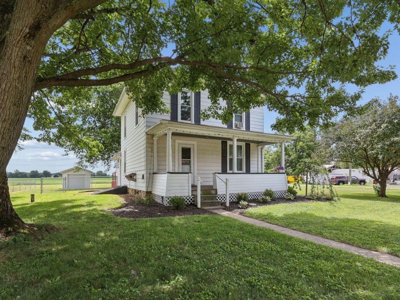 8195 Ohio Street , Caledonia, OH 43314 Photo 35
