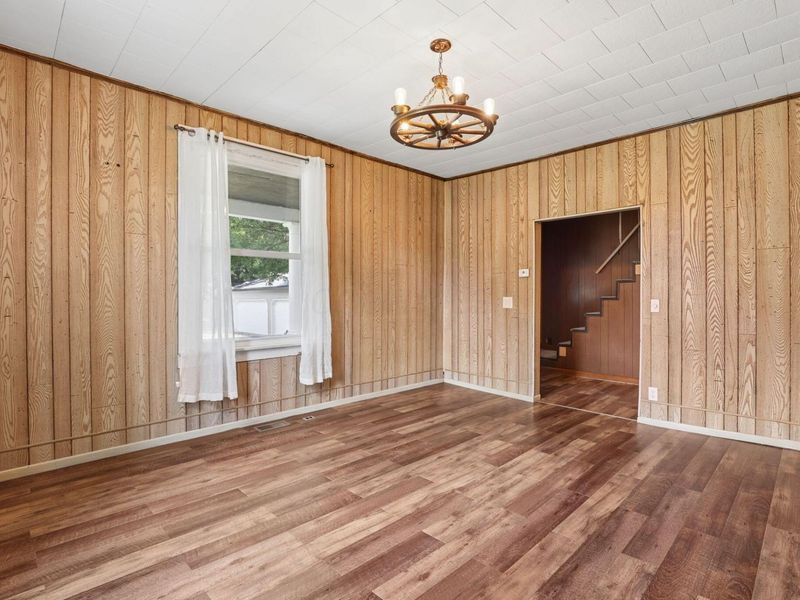 8195 Ohio Street , Caledonia, OH 43314 Photo 7
