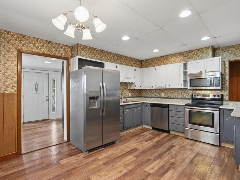 8195 Ohio Street , Caledonia, OH 43314 Photo 9
