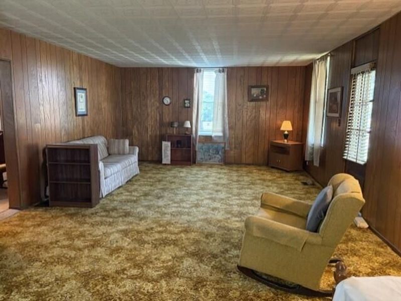 5109 Cincinnati Zanesville Road NE, Lancaster, OH 43130 Photo 10