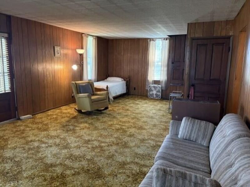5109 Cincinnati Zanesville Road NE, Lancaster, OH 43130 Photo 12