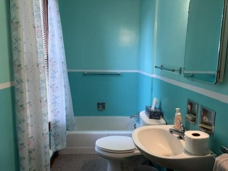 5109 Cincinnati Zanesville Road NE, Lancaster, OH 43130 Photo 13
