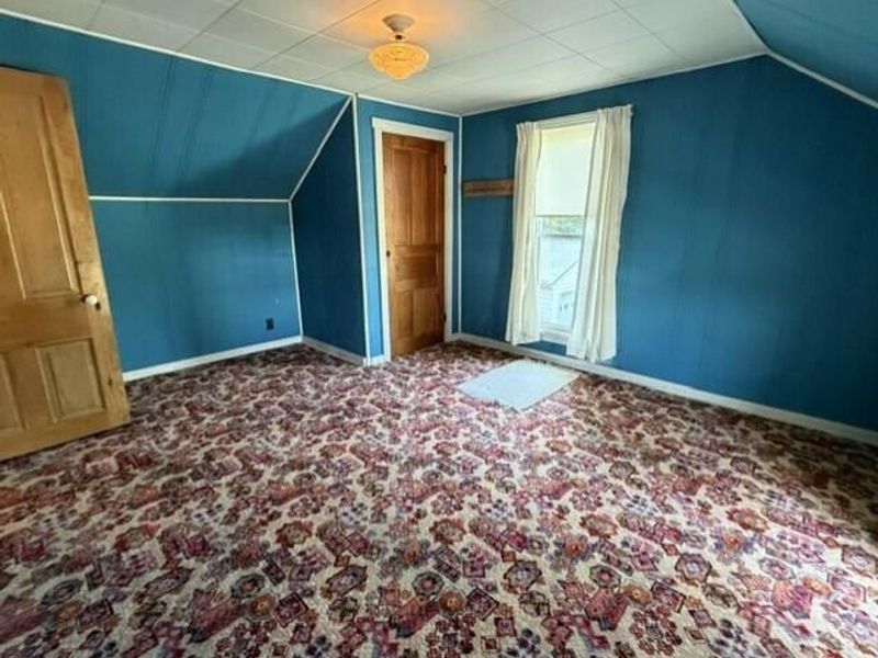 5109 Cincinnati Zanesville Road NE, Lancaster, OH 43130 Photo 14