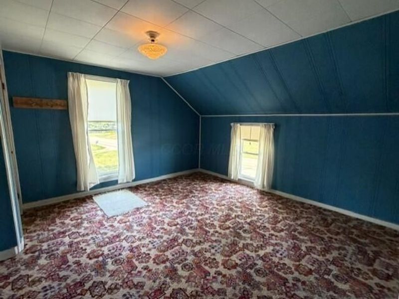 5109 Cincinnati Zanesville Road NE, Lancaster, OH 43130 Photo 15
