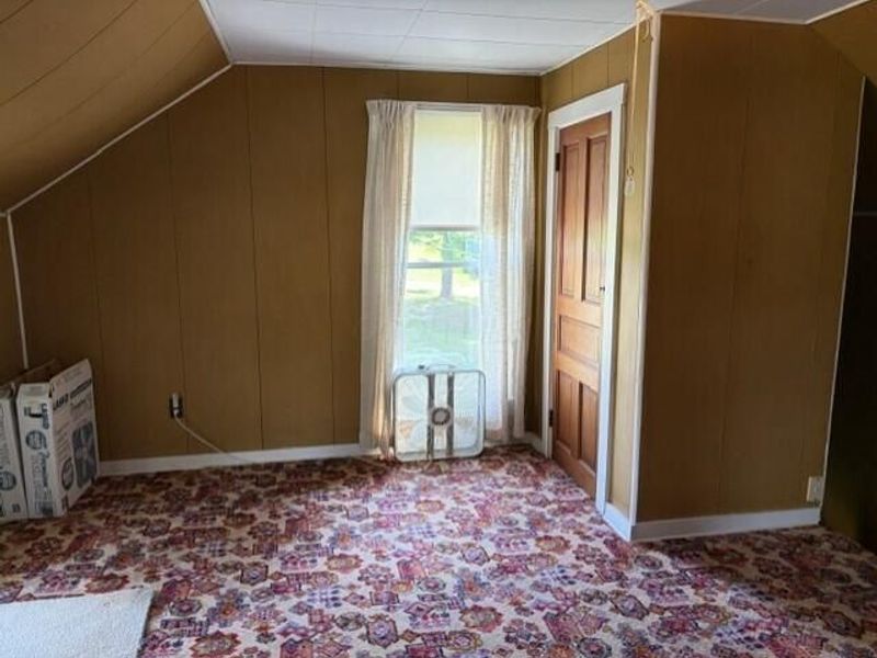5109 Cincinnati Zanesville Road NE, Lancaster, OH 43130 Photo 16
