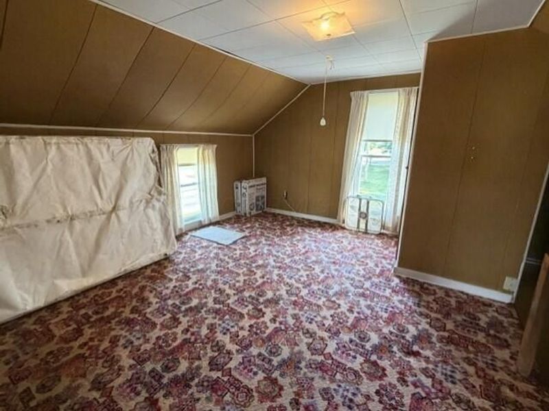 5109 Cincinnati Zanesville Road NE, Lancaster, OH 43130 Photo 17