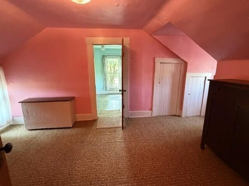 5109 Cincinnati Zanesville Road NE, Lancaster, OH 43130 Photo 19