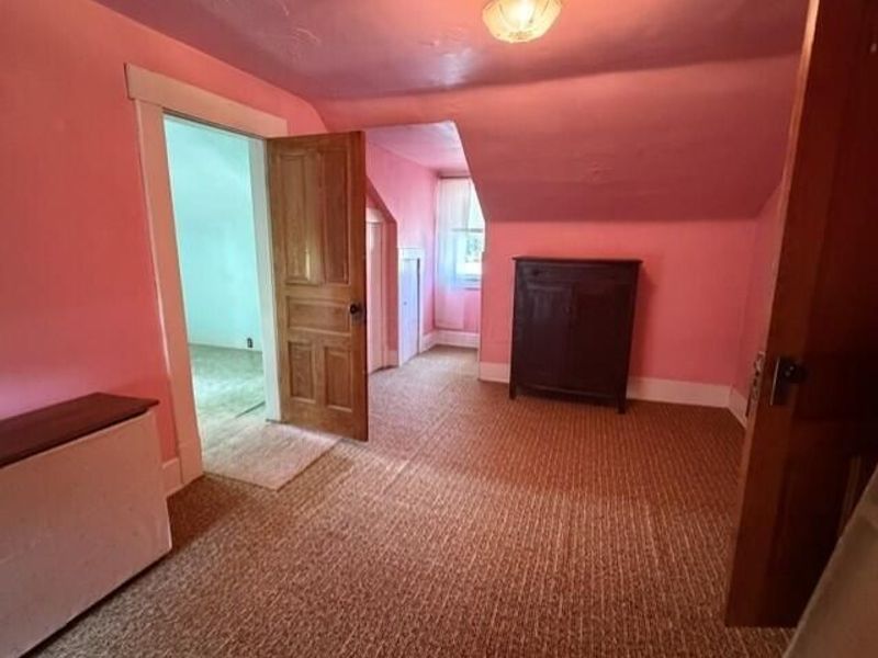 5109 Cincinnati Zanesville Road NE, Lancaster, OH 43130 Photo 20