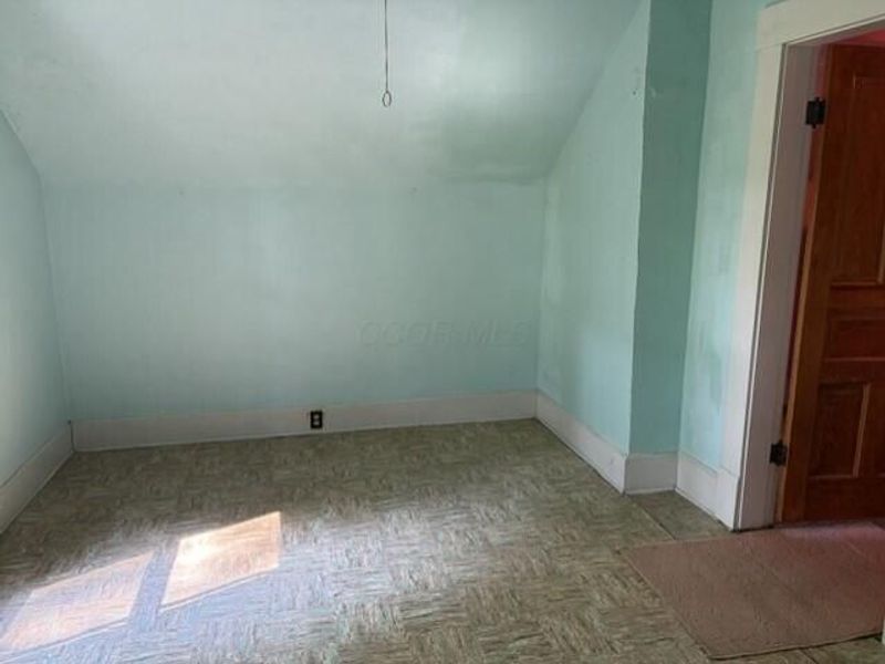 5109 Cincinnati Zanesville Road NE, Lancaster, OH 43130 Photo 21