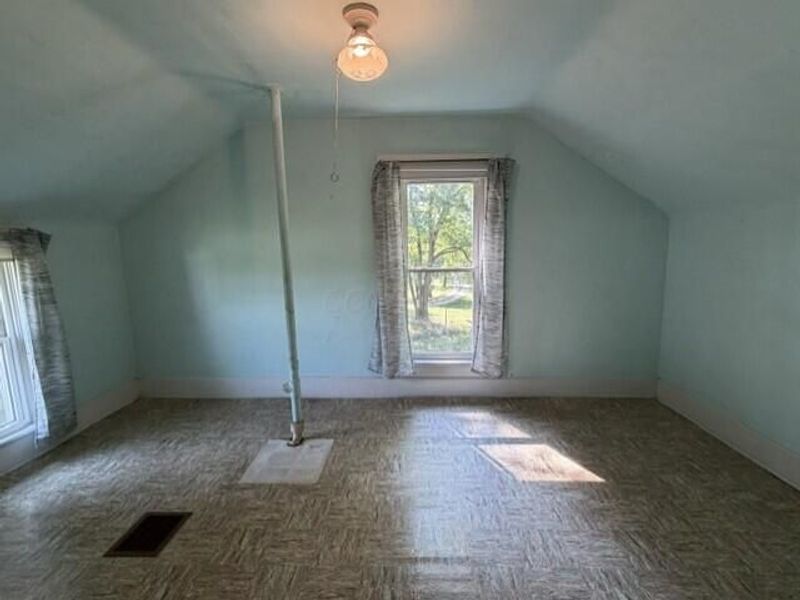 5109 Cincinnati Zanesville Road NE, Lancaster, OH 43130 Photo 22