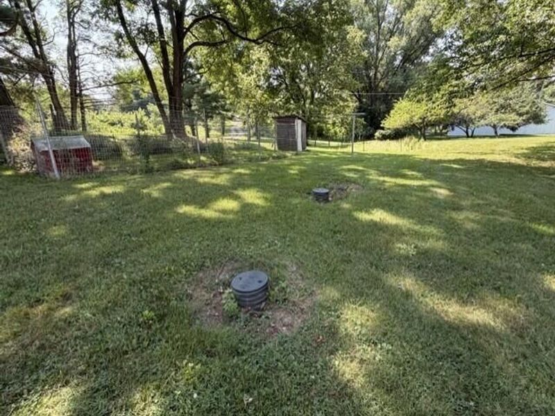 5109 Cincinnati Zanesville Road NE, Lancaster, OH 43130 Photo 23