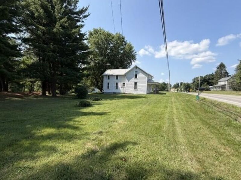 5109 Cincinnati Zanesville Road NE, Lancaster, OH 43130 Photo 24