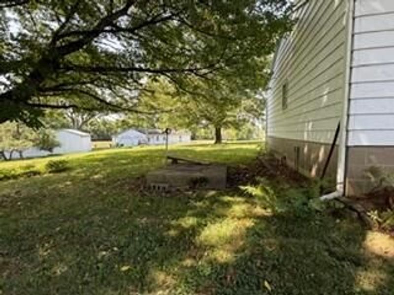5109 Cincinnati Zanesville Road NE, Lancaster, OH 43130 Photo 25