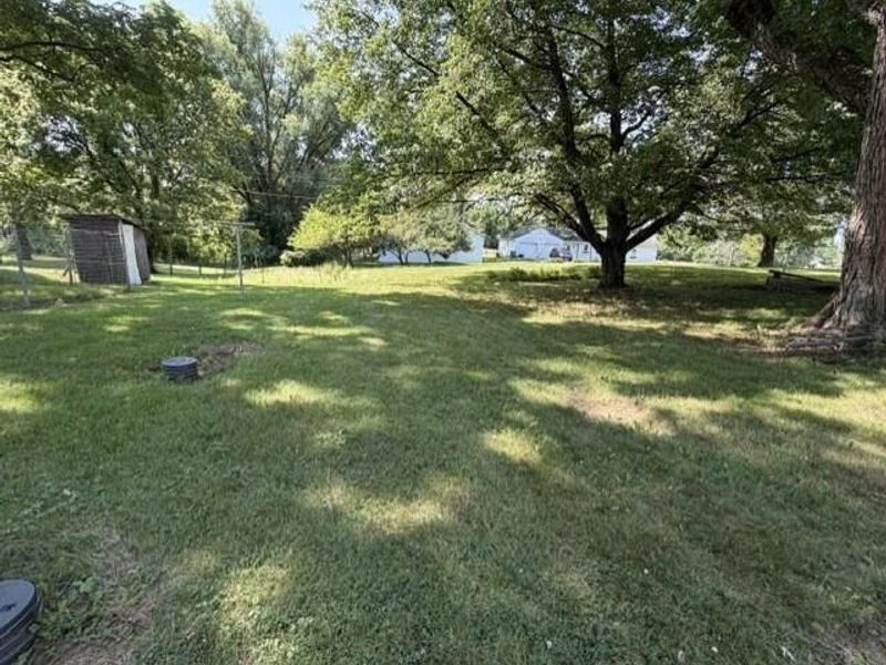 5109 Cincinnati Zanesville Road NE, Lancaster, OH 43130 Photo 26