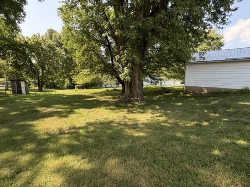 5109 Cincinnati Zanesville Road NE, Lancaster, OH 43130 Photo 27