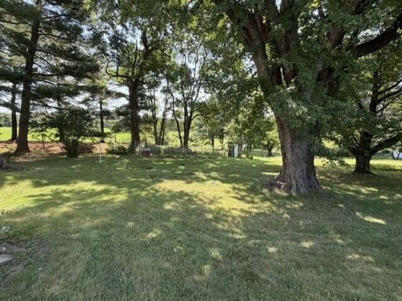 5109 Cincinnati Zanesville Road NE, Lancaster, OH 43130 Photo 28