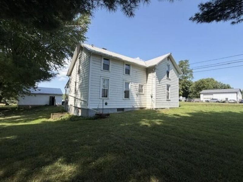 5109 Cincinnati Zanesville Road NE, Lancaster, OH 43130 Photo 30