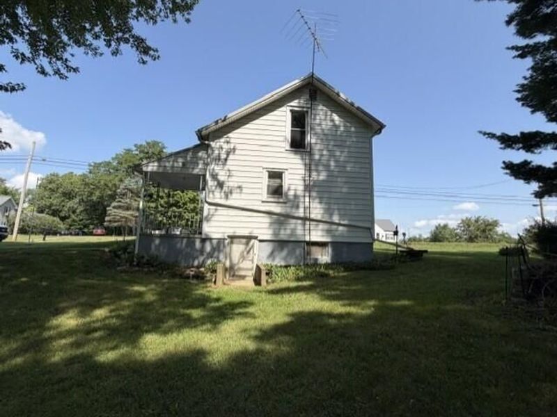 5109 Cincinnati Zanesville Road NE, Lancaster, OH 43130 Photo 31