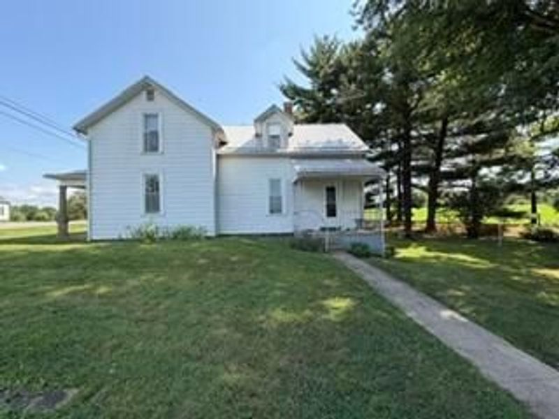 5109 Cincinnati Zanesville Road NE, Lancaster, OH 43130 Photo 4