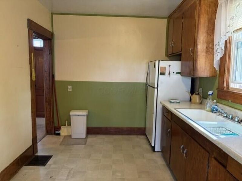 5109 Cincinnati Zanesville Road NE, Lancaster, OH 43130 Photo 5