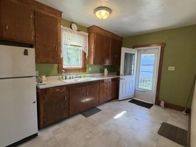 5109 Cincinnati Zanesville Road NE, Lancaster, OH 43130 Photo 6