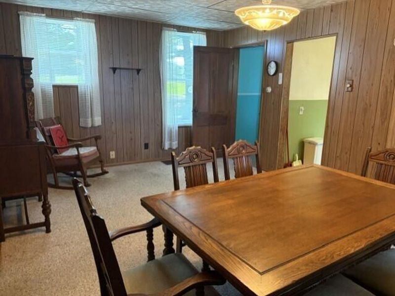 5109 Cincinnati Zanesville Road NE, Lancaster, OH 43130 Photo 8