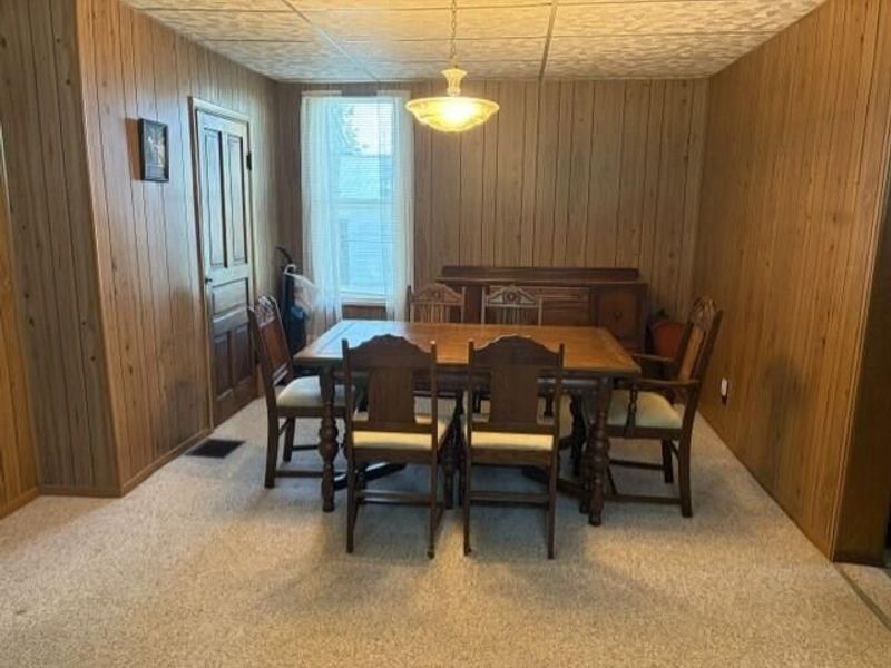 5109 Cincinnati Zanesville Road NE, Lancaster, OH 43130 Photo 9