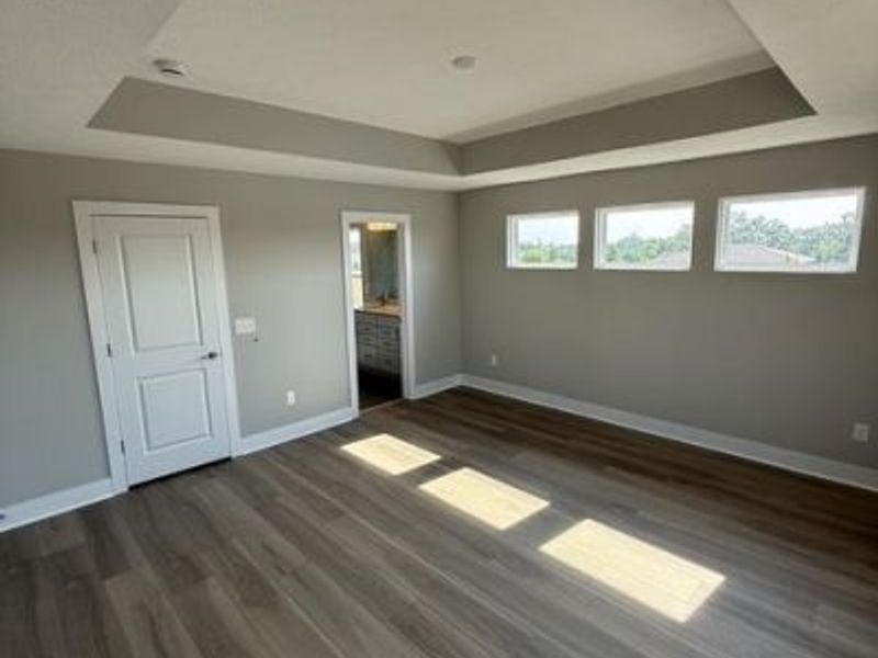 6176 Nicolas Way, Mason, OH 45040 Photo 11