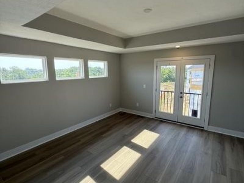 6176 Nicolas Way, Mason, OH 45040 Photo 12