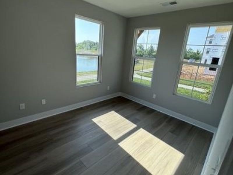 6176 Nicolas Way, Mason, OH 45040 Photo 15