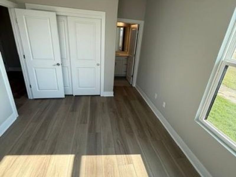 6176 Nicolas Way, Mason, OH 45040 Photo 16