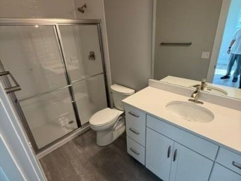 6176 Nicolas Way, Mason, OH 45040 Photo 17
