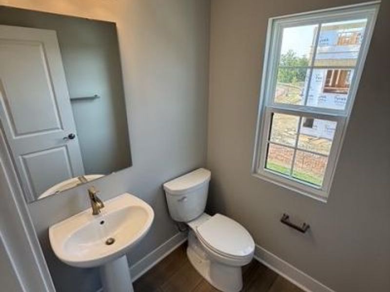 6176 Nicolas Way, Mason, OH 45040 Photo 18