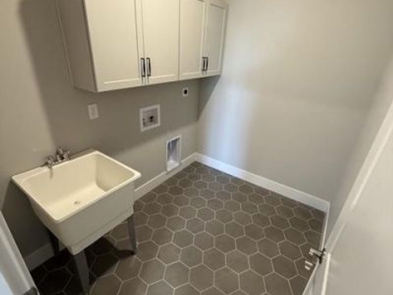 6176 Nicolas Way, Mason, OH 45040 Photo 19