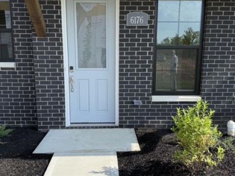 6176 Nicolas Way, Mason, OH 45040 Photo 2