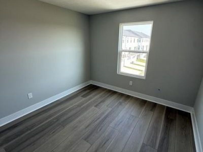 6176 Nicolas Way, Mason, OH 45040 Photo 20