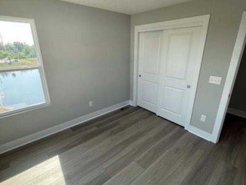 6176 Nicolas Way, Mason, OH 45040 Photo 21