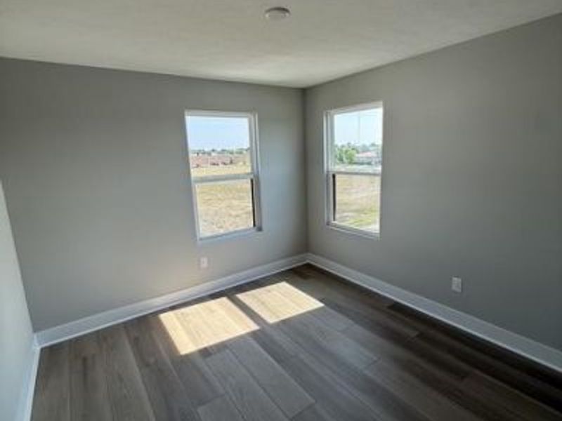 6176 Nicolas Way, Mason, OH 45040 Photo 22