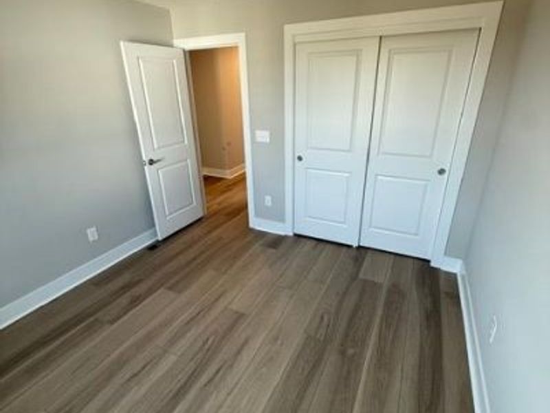 6176 Nicolas Way, Mason, OH 45040 Photo 23