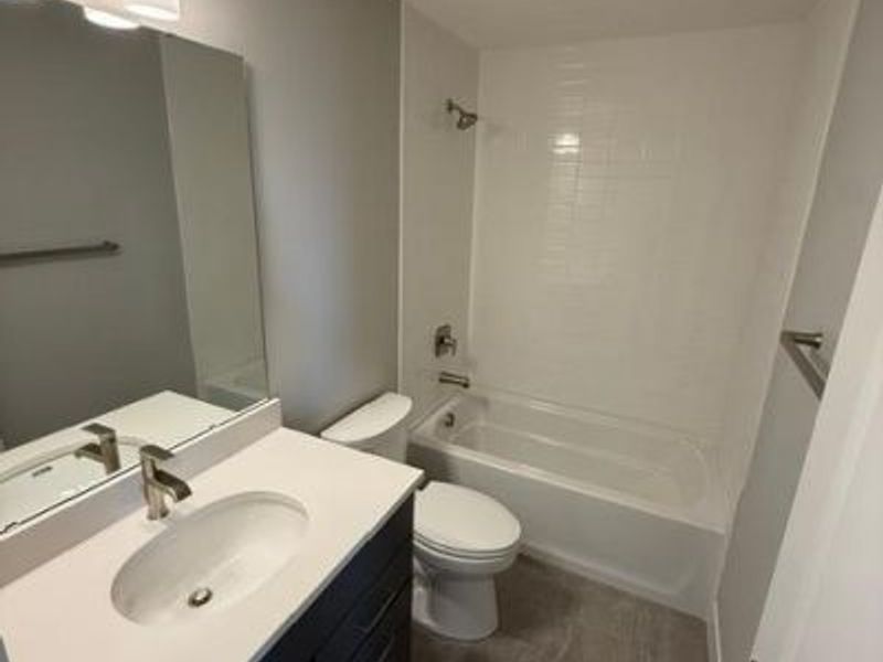 6176 Nicolas Way, Mason, OH 45040 Photo 24