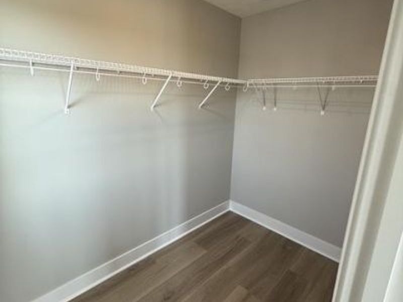 6176 Nicolas Way, Mason, OH 45040 Photo 25