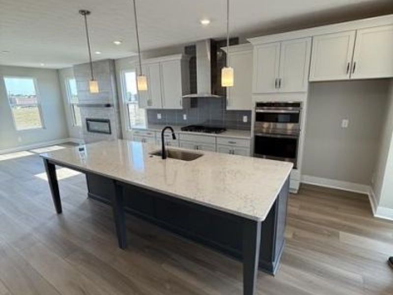6176 Nicolas Way, Mason, OH 45040 Photo 6