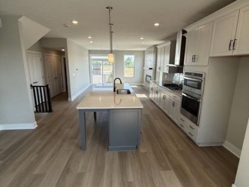 6176 Nicolas Way, Mason, OH 45040 Photo 7