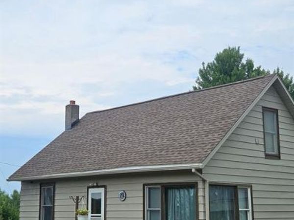 N14212 550th Street, Ridgeland, WI 54763