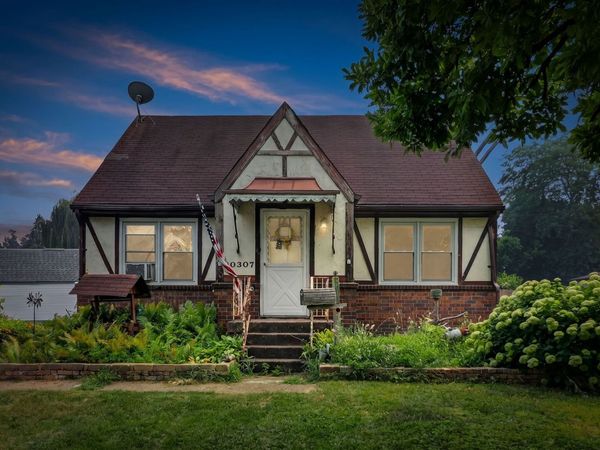 10307 Dickens Avenue , Melrose Park, IL 60164
