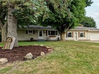 home photo